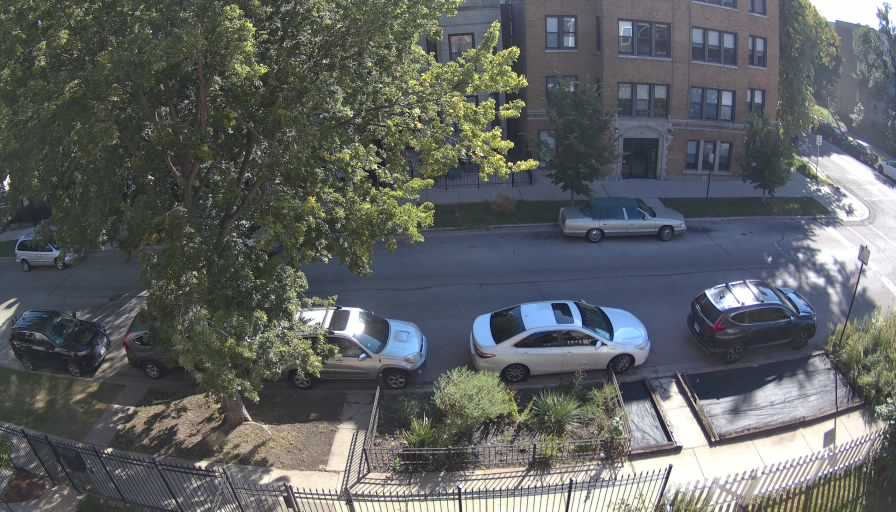 Reolink Camera One_00_Reolink Home Hub One_20250915094909.jpg